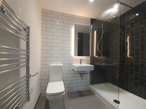 Photo 3- click for photo gallery